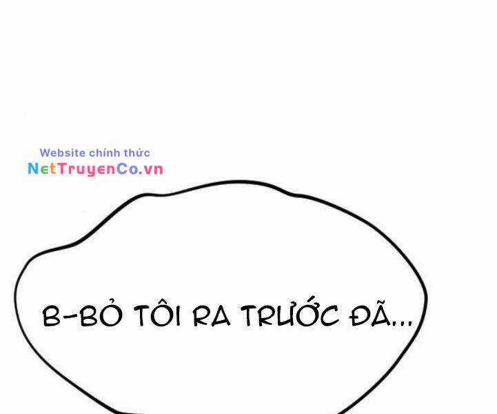 Bố Tôi Là Đặc Vụ Chương 7 trang 50