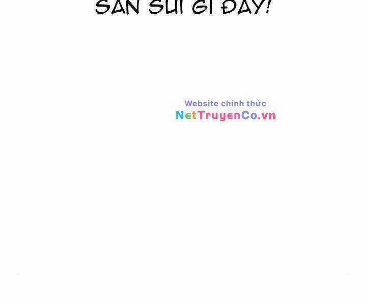 Bố Tôi Là Đặc Vụ Chương 7 trang 53