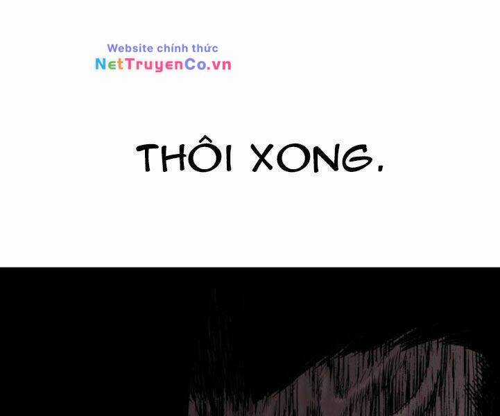 Bố Tôi Là Đặc Vụ Chương 7 trang 54