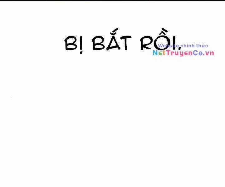 Bố Tôi Là Đặc Vụ Chương 7 trang 57