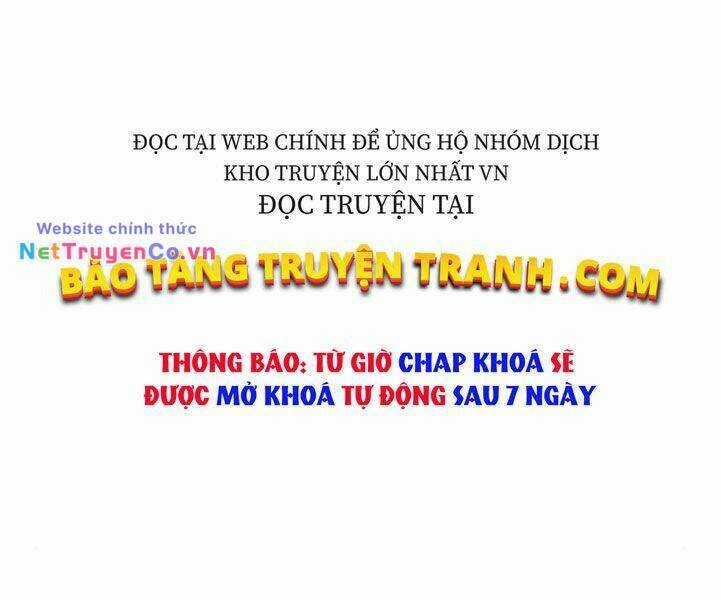 Bố Tôi Là Đặc Vụ Chương 7 trang 58