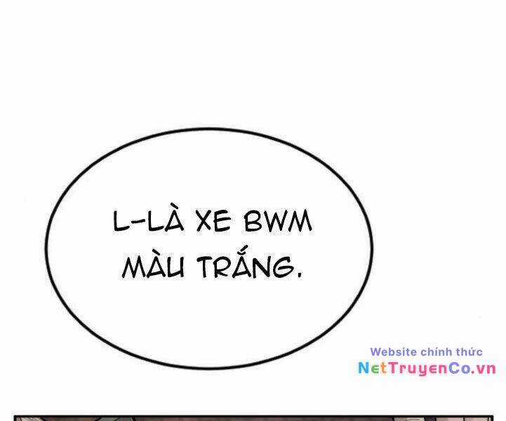 Bố Tôi Là Đặc Vụ Chương 7 trang 59