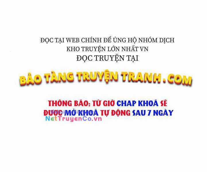 Bố Tôi Là Đặc Vụ Chương 7 trang 6