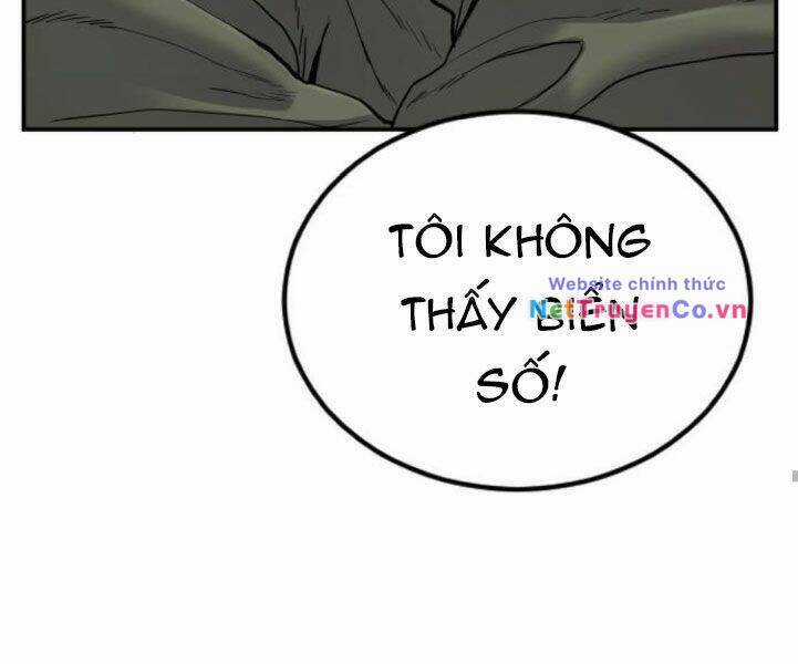 Bố Tôi Là Đặc Vụ Chương 7 trang 61