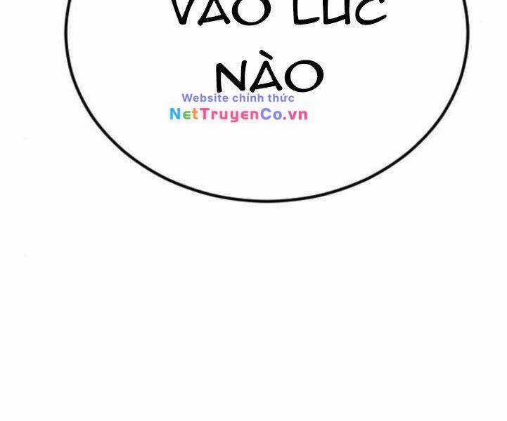 Bố Tôi Là Đặc Vụ Chương 7 trang 65