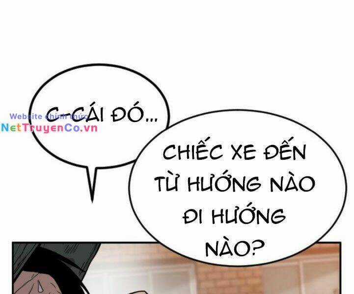 Bố Tôi Là Đặc Vụ Chương 7 trang 66