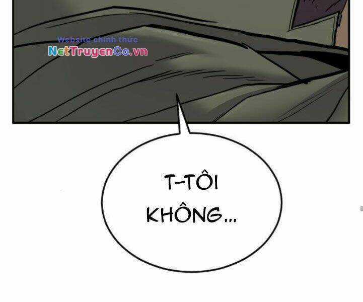 Bố Tôi Là Đặc Vụ Chương 7 trang 68