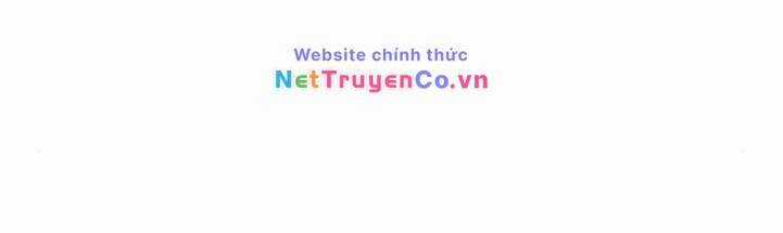 Bố Tôi Là Đặc Vụ Chương 7 trang 69