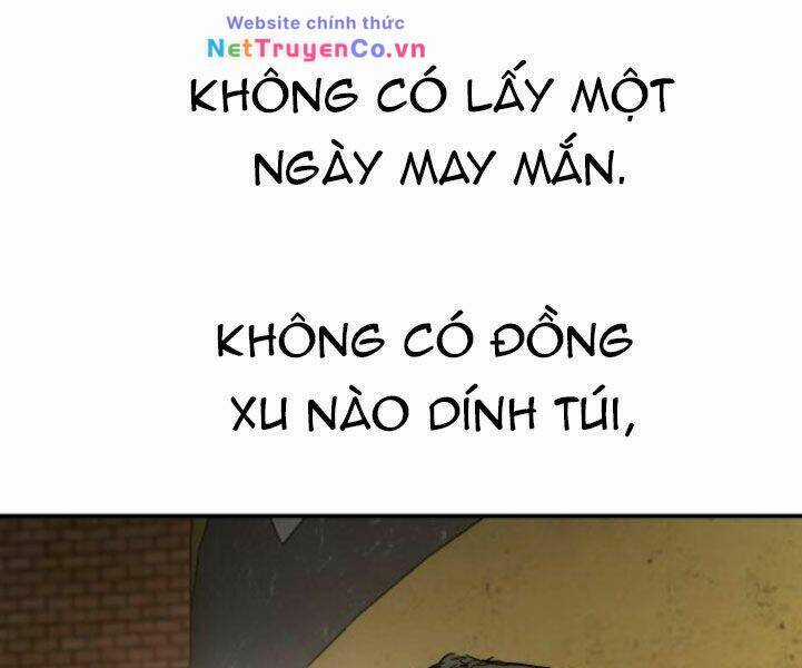 Bố Tôi Là Đặc Vụ Chương 7 trang 7