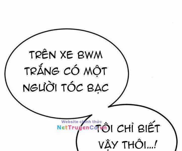 Bố Tôi Là Đặc Vụ Chương 7 trang 70