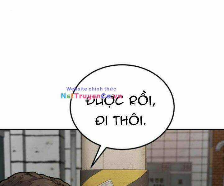 Bố Tôi Là Đặc Vụ Chương 7 trang 74