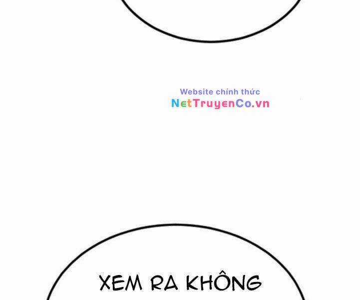 Bố Tôi Là Đặc Vụ Chương 7 trang 77