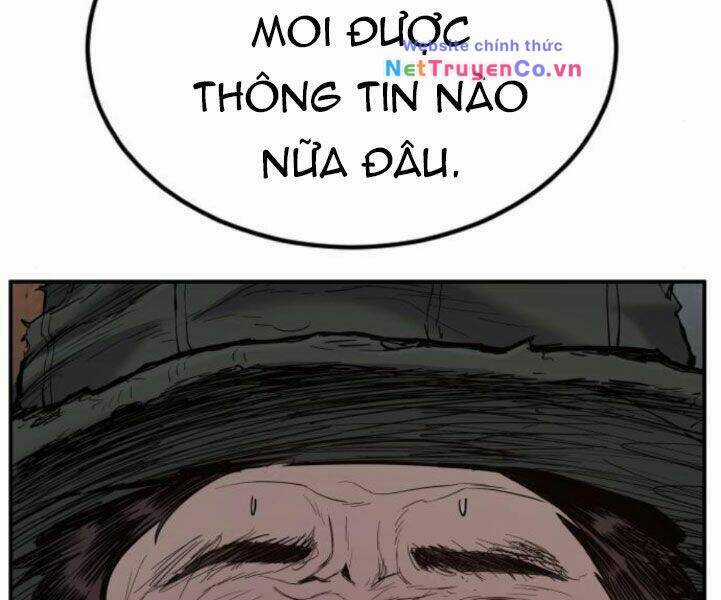 Bố Tôi Là Đặc Vụ Chương 7 trang 78
