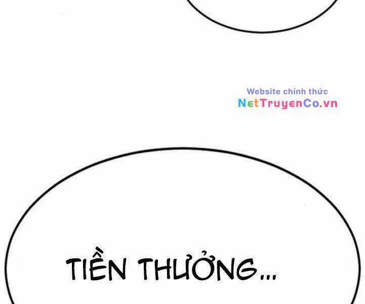 Bố Tôi Là Đặc Vụ Chương 7 trang 87