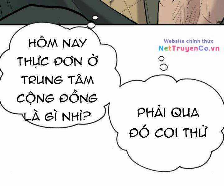 Bố Tôi Là Đặc Vụ Chương 7 trang 9