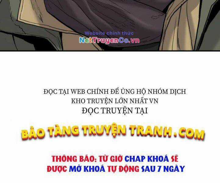 Bố Tôi Là Đặc Vụ Chương 7 trang 90