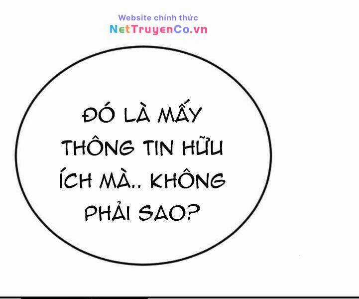 Bố Tôi Là Đặc Vụ Chương 7 trang 91