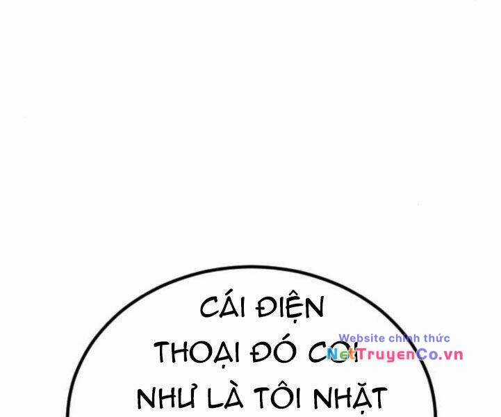 Bố Tôi Là Đặc Vụ Chương 7 trang 94