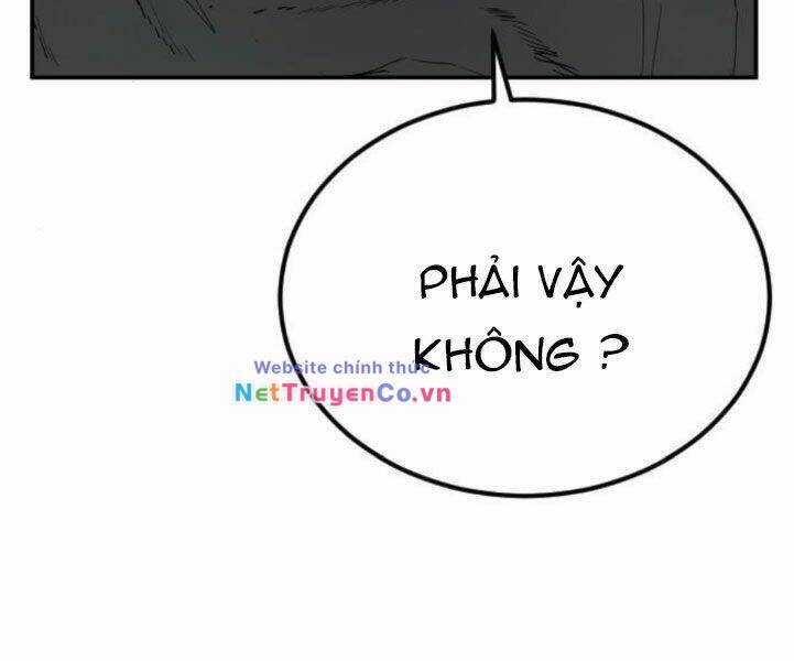 Bố Tôi Là Đặc Vụ Chương 7 trang 97
