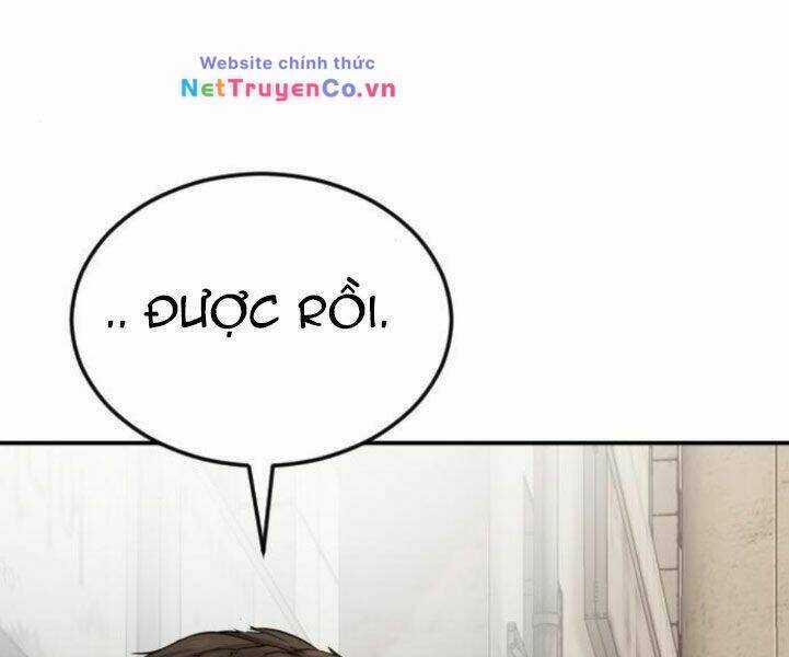 Bố Tôi Là Đặc Vụ Chương 7 trang 98