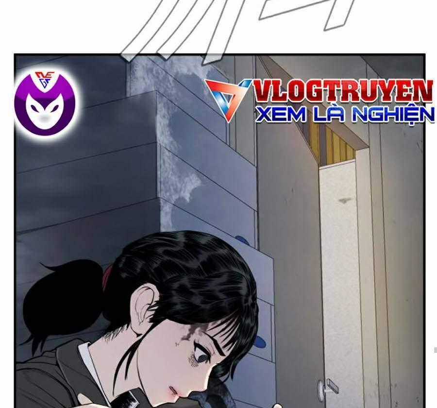 Bố Tôi Là Đặc Vụ Chương 9.1 trang 1