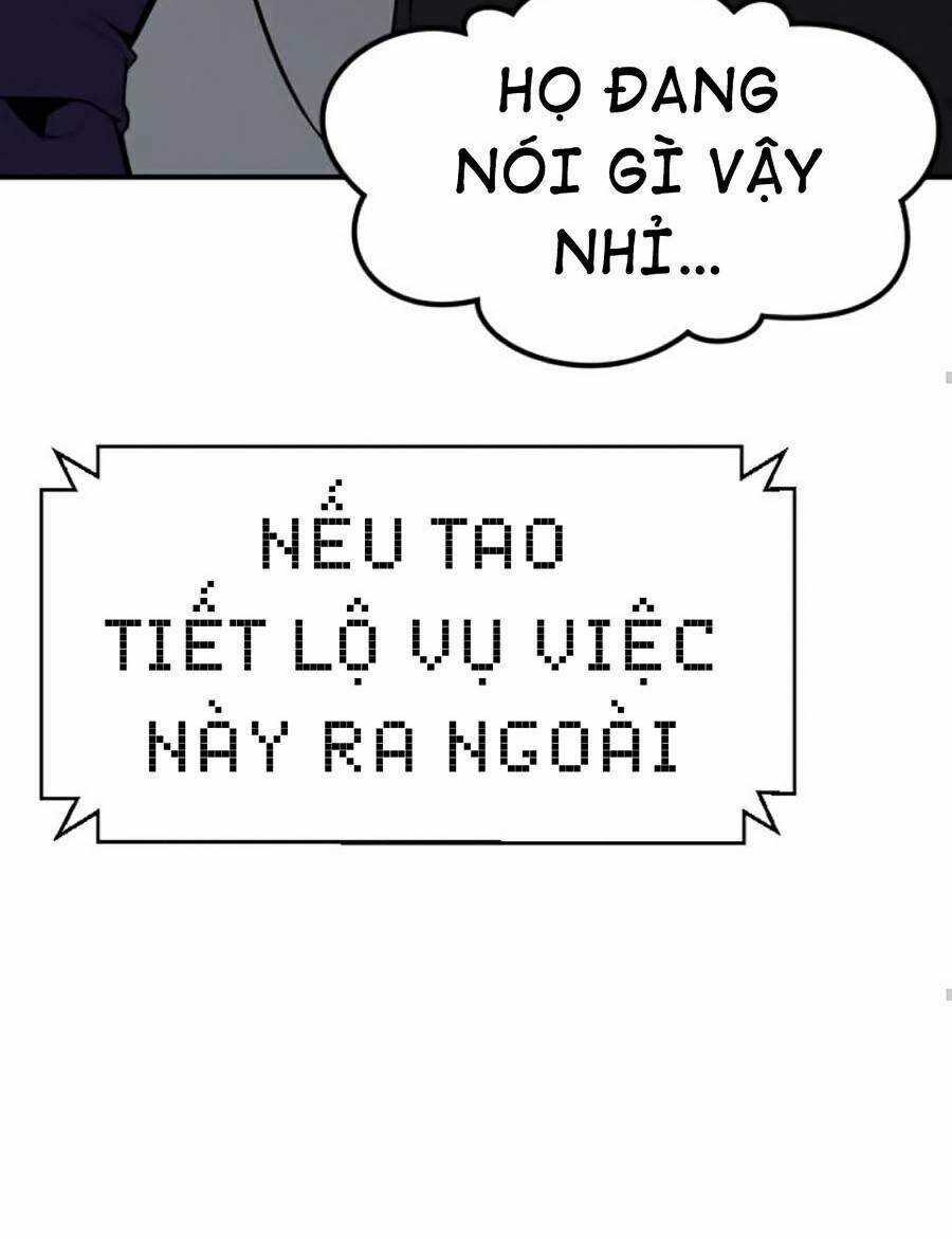 Bố Tôi Là Đặc Vụ Chương 9.1 trang 102