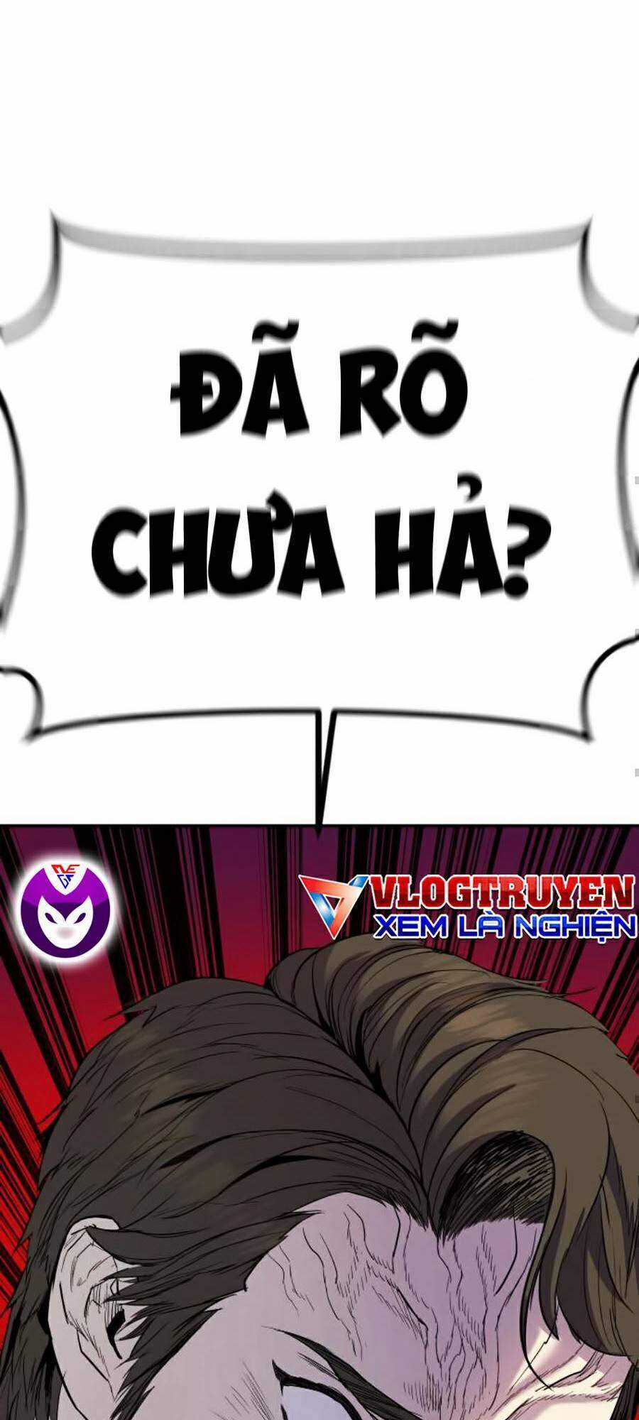 Bố Tôi Là Đặc Vụ Chương 9.1 trang 103