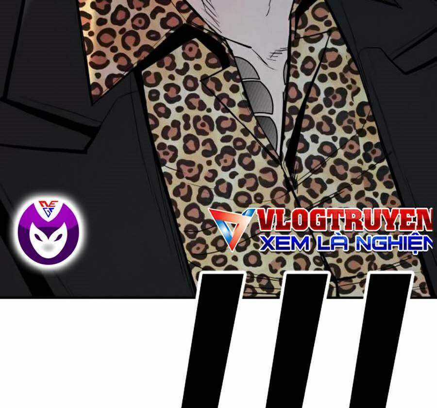 Bố Tôi Là Đặc Vụ Chương 9.1 trang 11