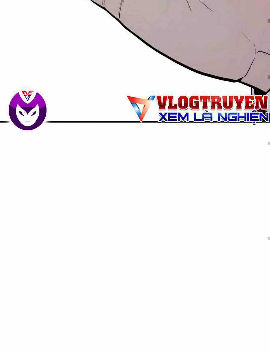 Bố Tôi Là Đặc Vụ Chương 9.1 trang 110