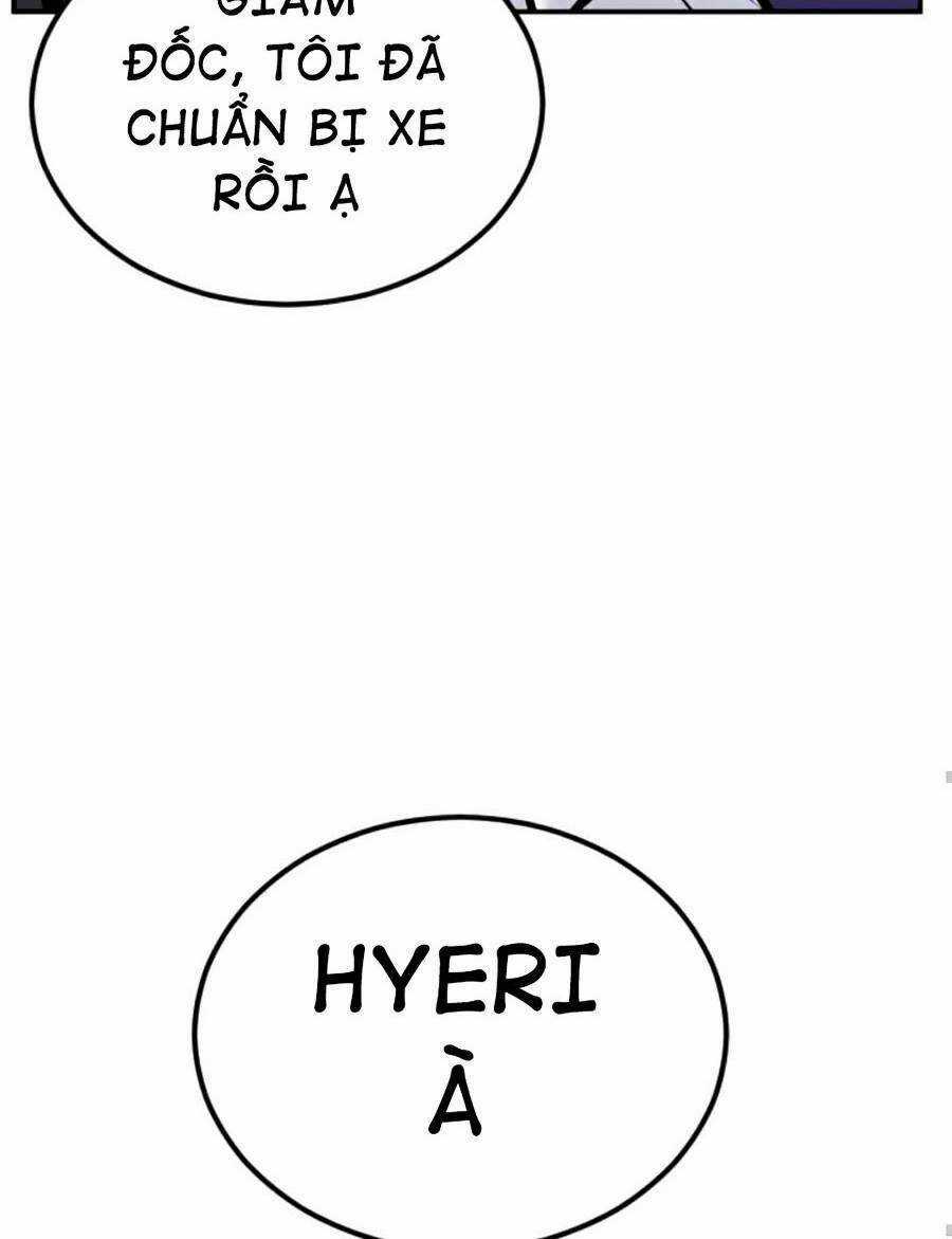 Bố Tôi Là Đặc Vụ Chương 9.1 trang 114