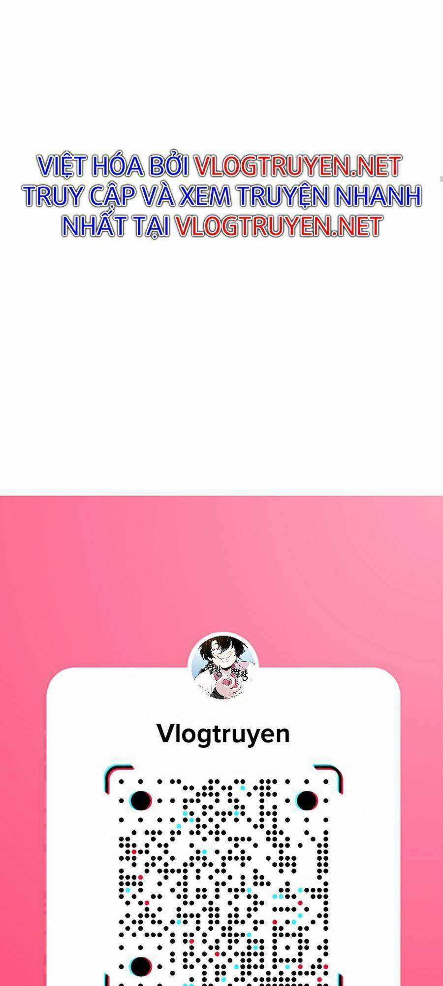 Bố Tôi Là Đặc Vụ Chương 9.1 trang 119