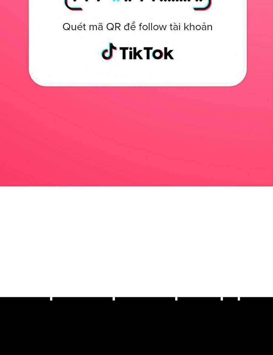 Bố Tôi Là Đặc Vụ Chương 9.1 trang 120