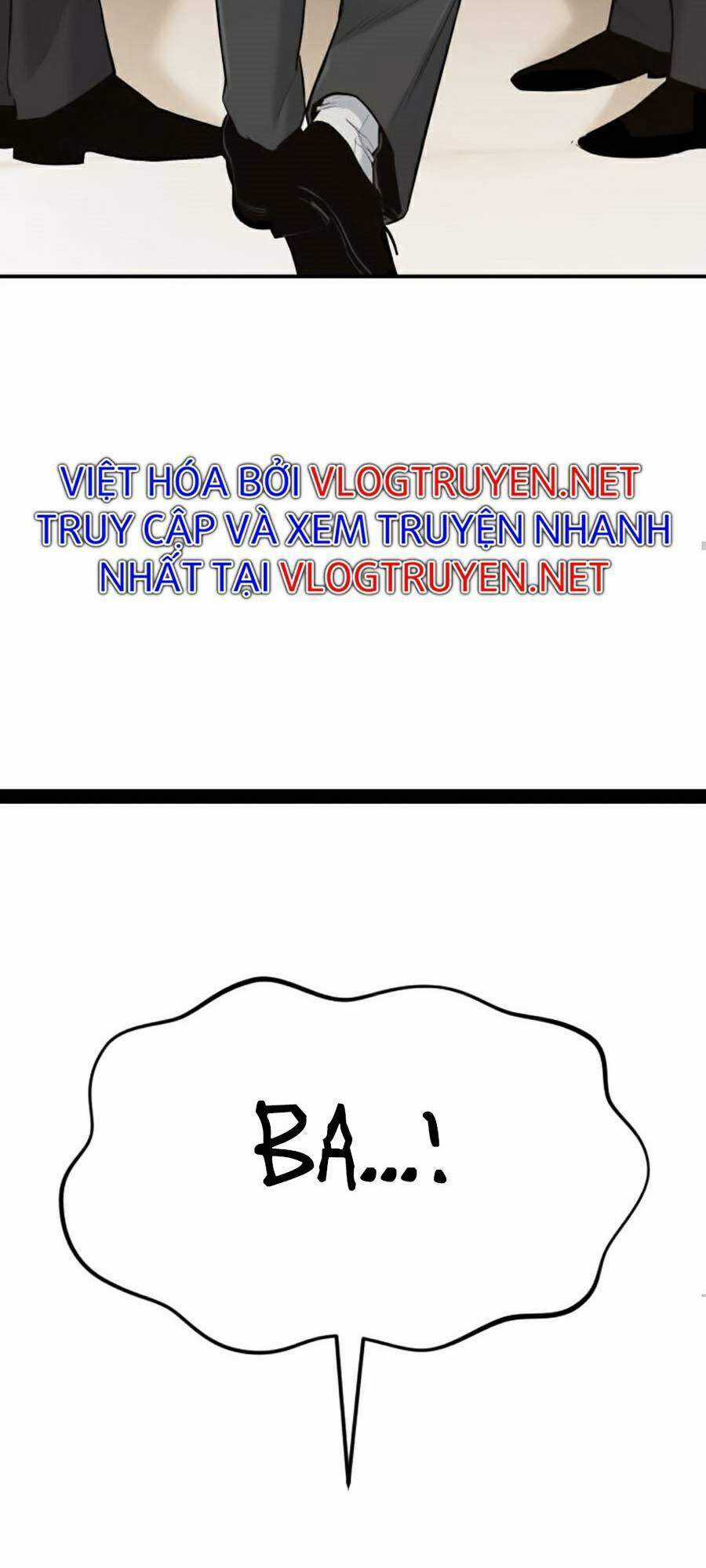 Bố Tôi Là Đặc Vụ Chương 9.1 trang 123