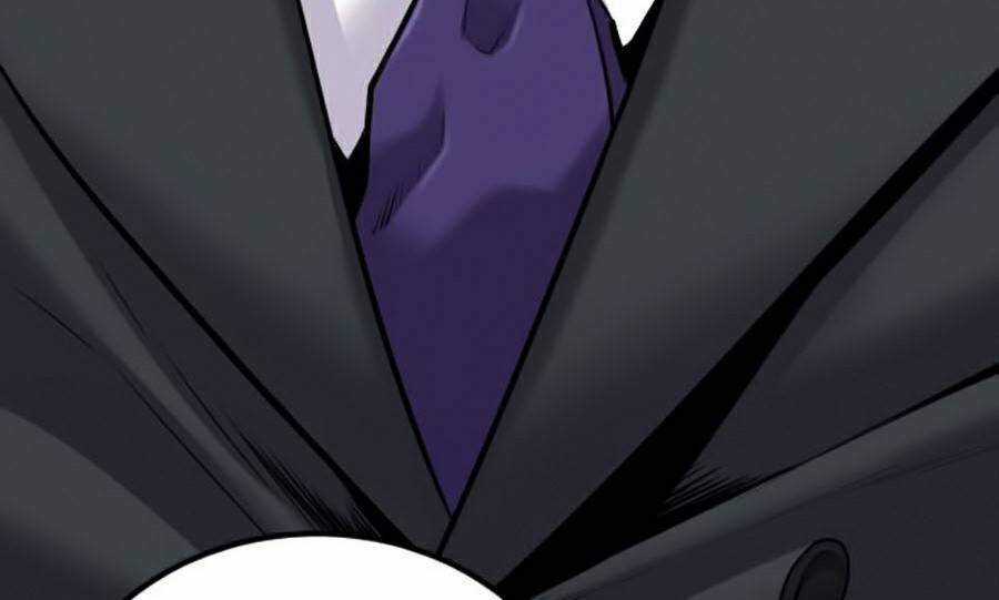 Bố Tôi Là Đặc Vụ Chương 9.1 trang 128