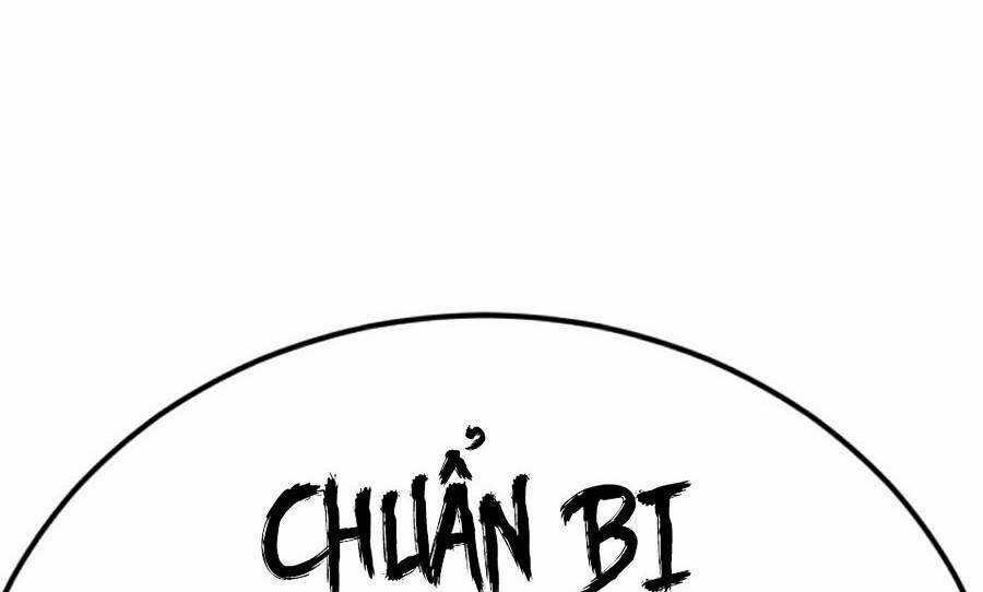 Bố Tôi Là Đặc Vụ Chương 9.1 trang 130