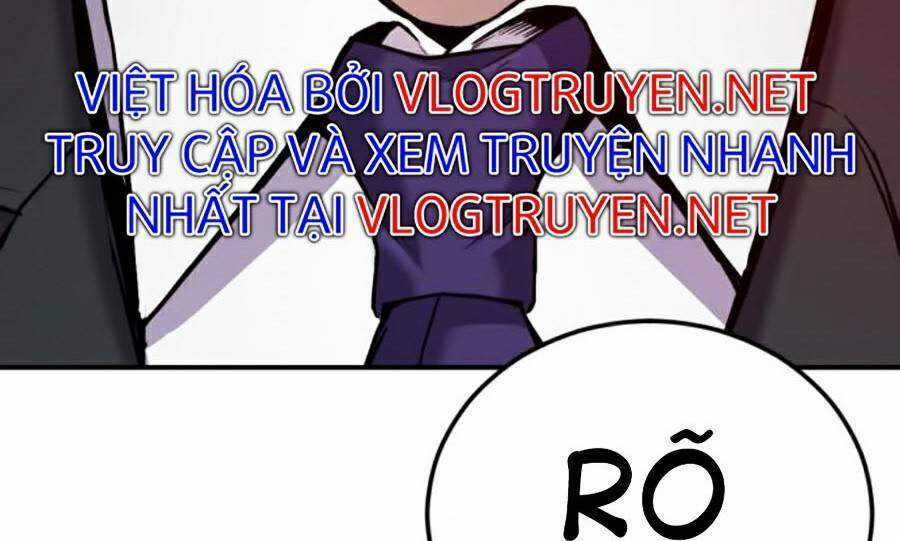 Bố Tôi Là Đặc Vụ Chương 9.1 trang 132