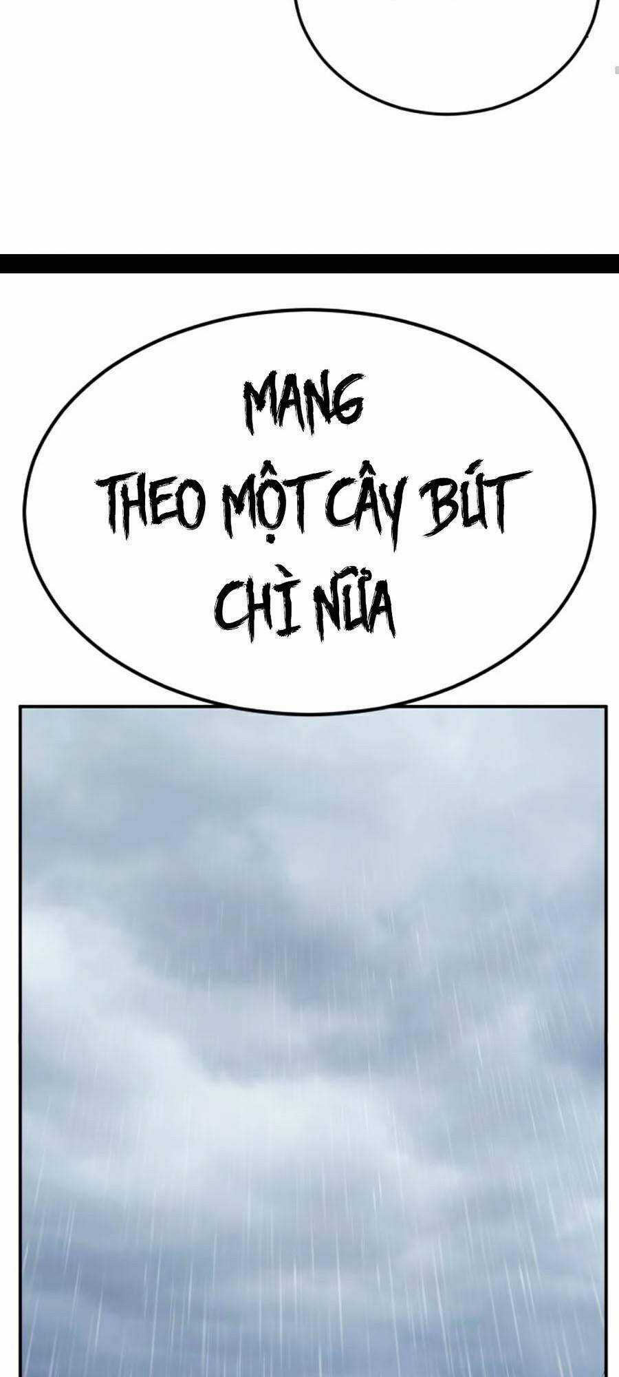 Bố Tôi Là Đặc Vụ Chương 9.1 trang 133