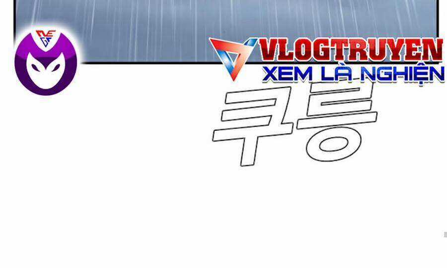 Bố Tôi Là Đặc Vụ Chương 9.1 trang 134