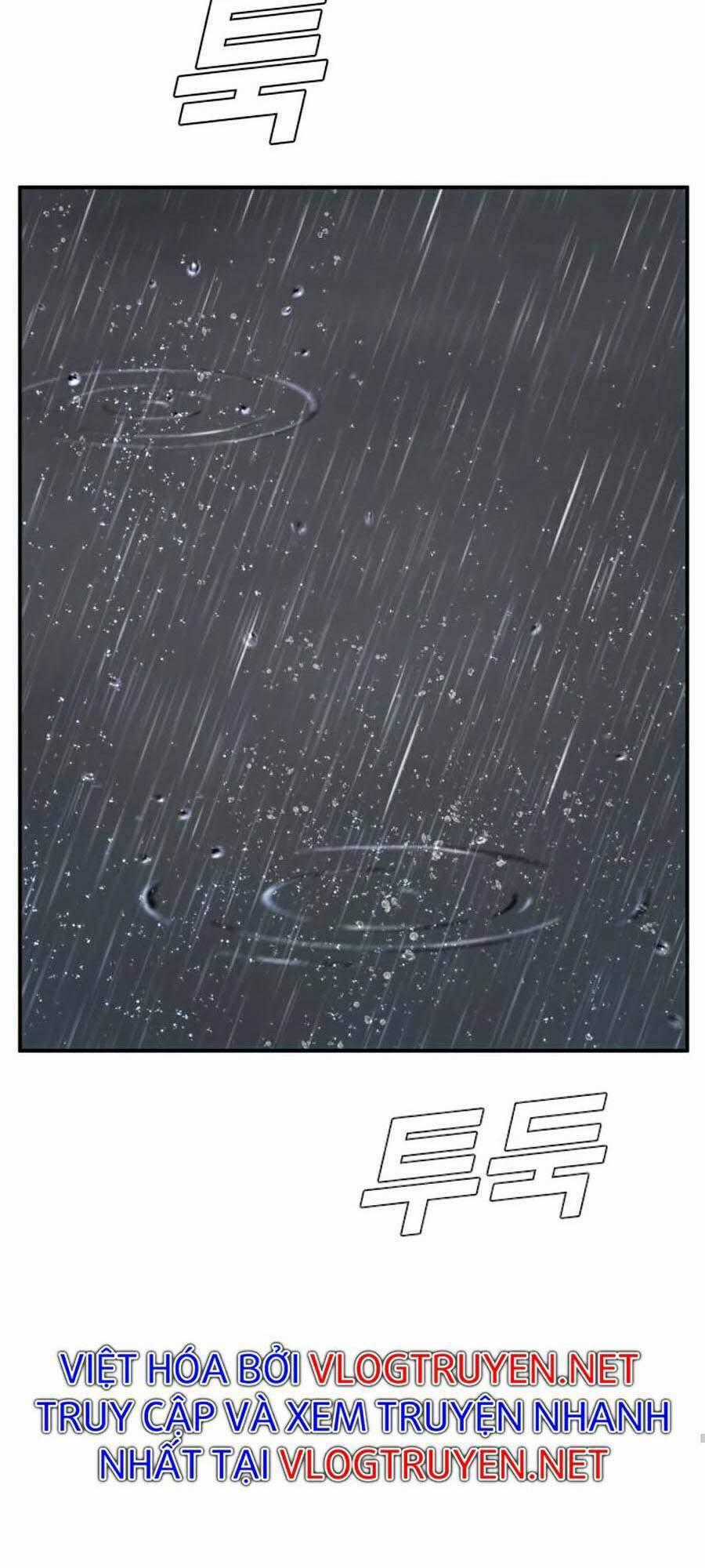 Bố Tôi Là Đặc Vụ Chương 9.1 trang 136