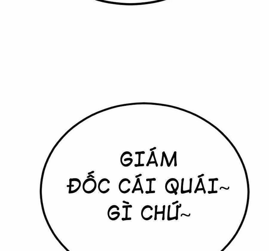 Bố Tôi Là Đặc Vụ Chương 9.1 trang 15