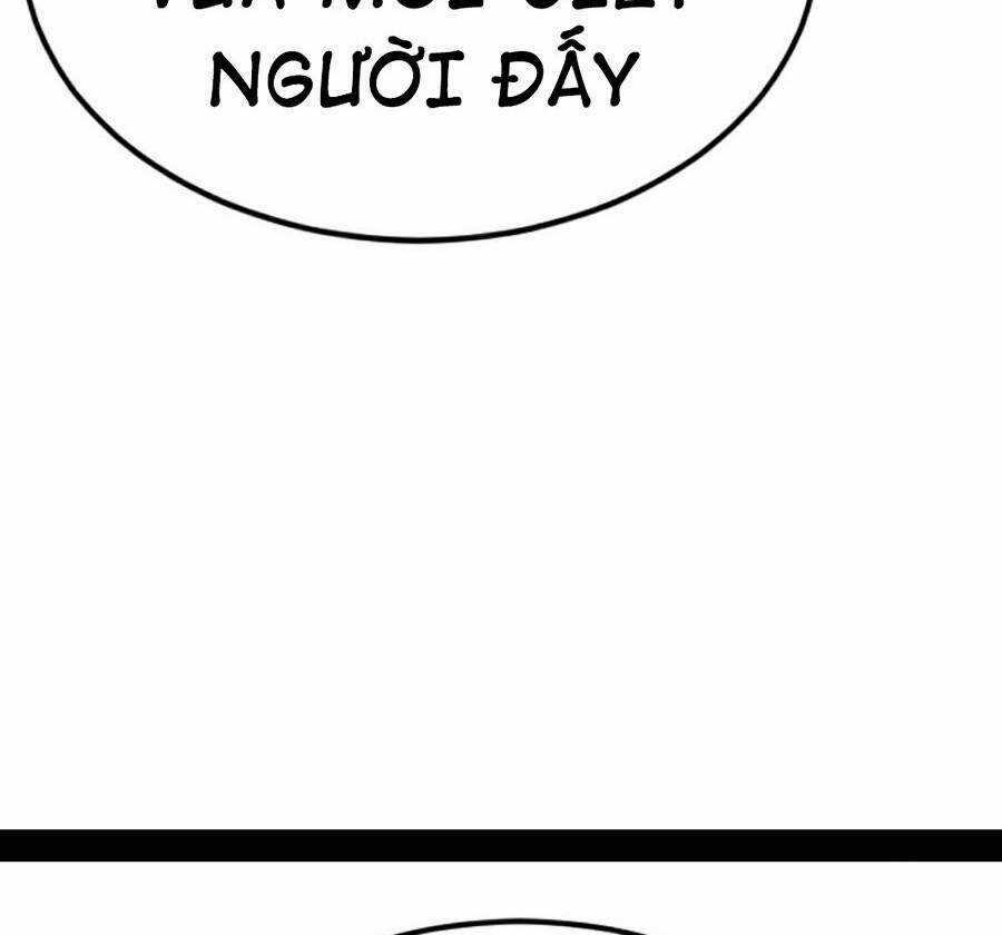 Bố Tôi Là Đặc Vụ Chương 9.1 trang 17