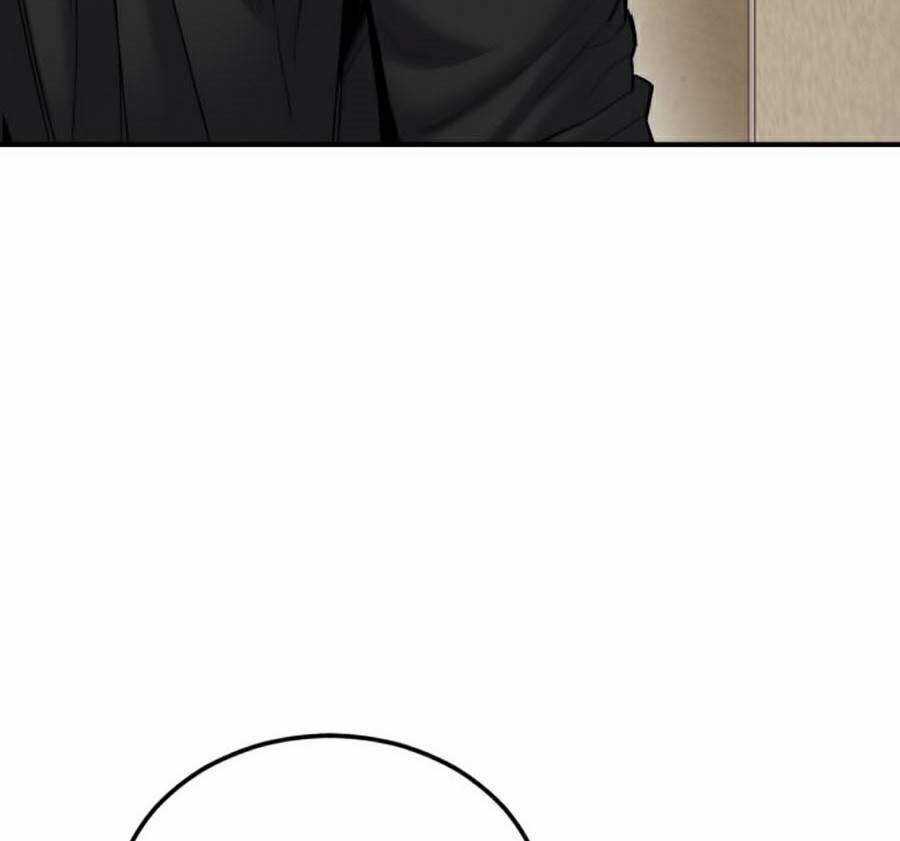 Bố Tôi Là Đặc Vụ Chương 9.1 trang 19