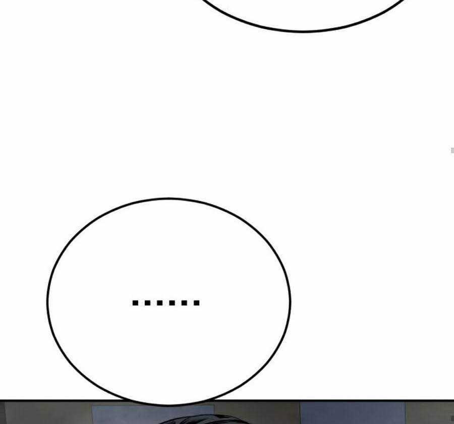 Bố Tôi Là Đặc Vụ Chương 9.1 trang 21