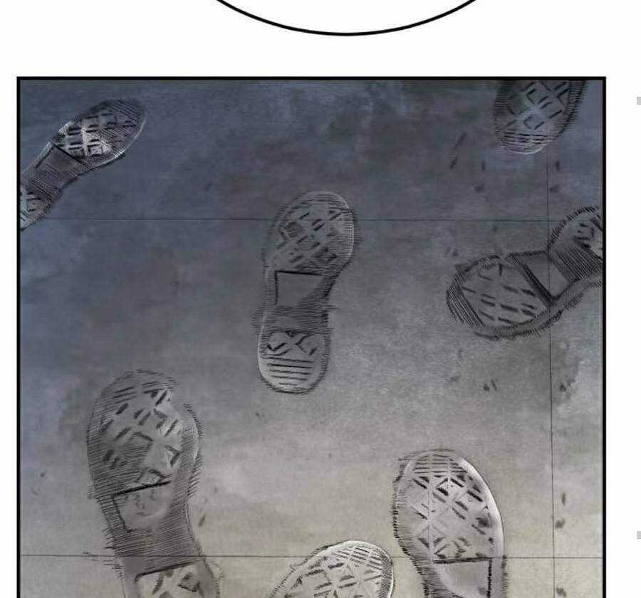 Bố Tôi Là Đặc Vụ Chương 9.1 trang 23