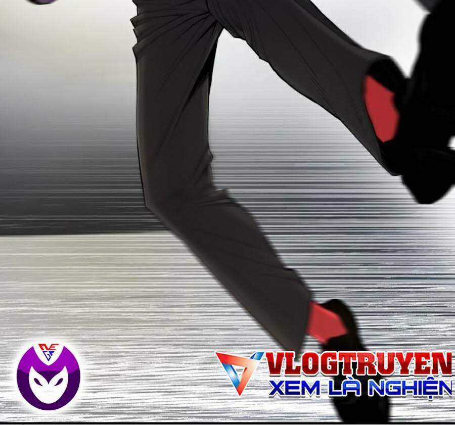 Bố Tôi Là Đặc Vụ Chương 9.1 trang 25