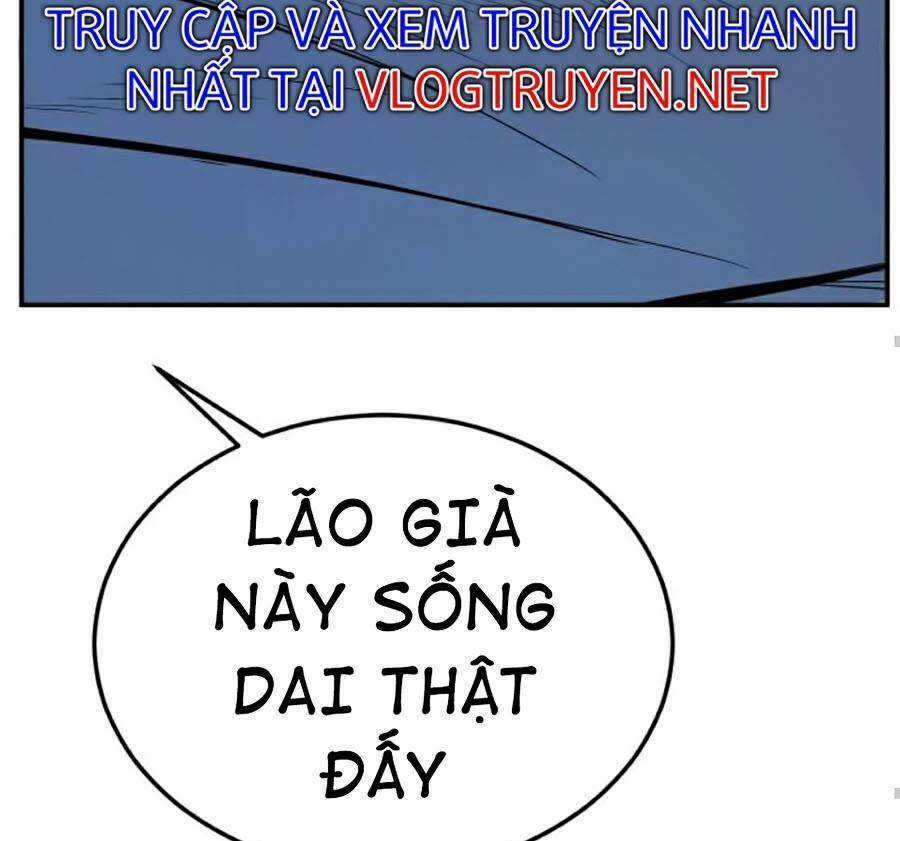 Bố Tôi Là Đặc Vụ Chương 9.1 trang 27