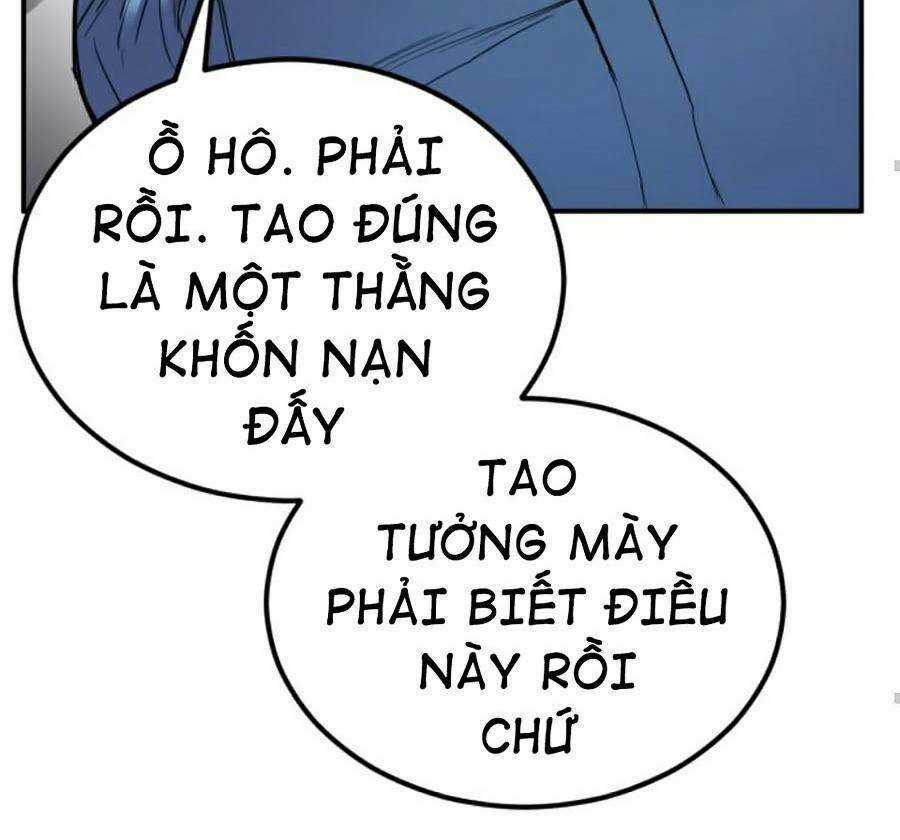 Bố Tôi Là Đặc Vụ Chương 9.1 trang 29