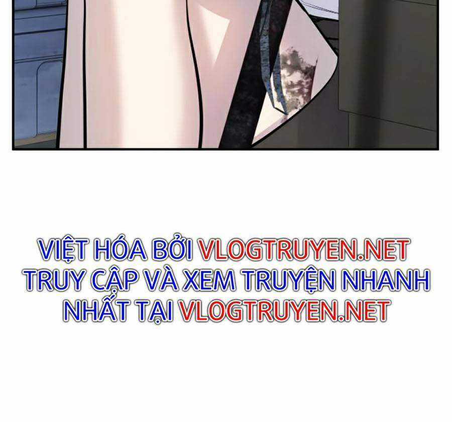 Bố Tôi Là Đặc Vụ Chương 9.1 trang 3