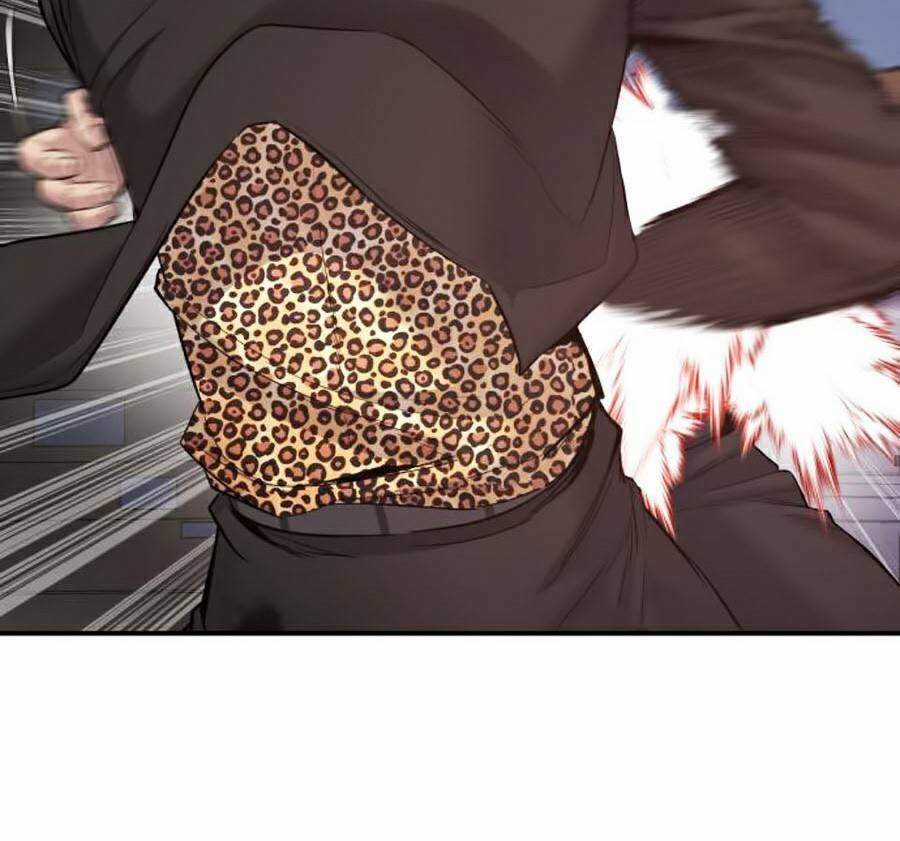 Bố Tôi Là Đặc Vụ Chương 9.1 trang 31