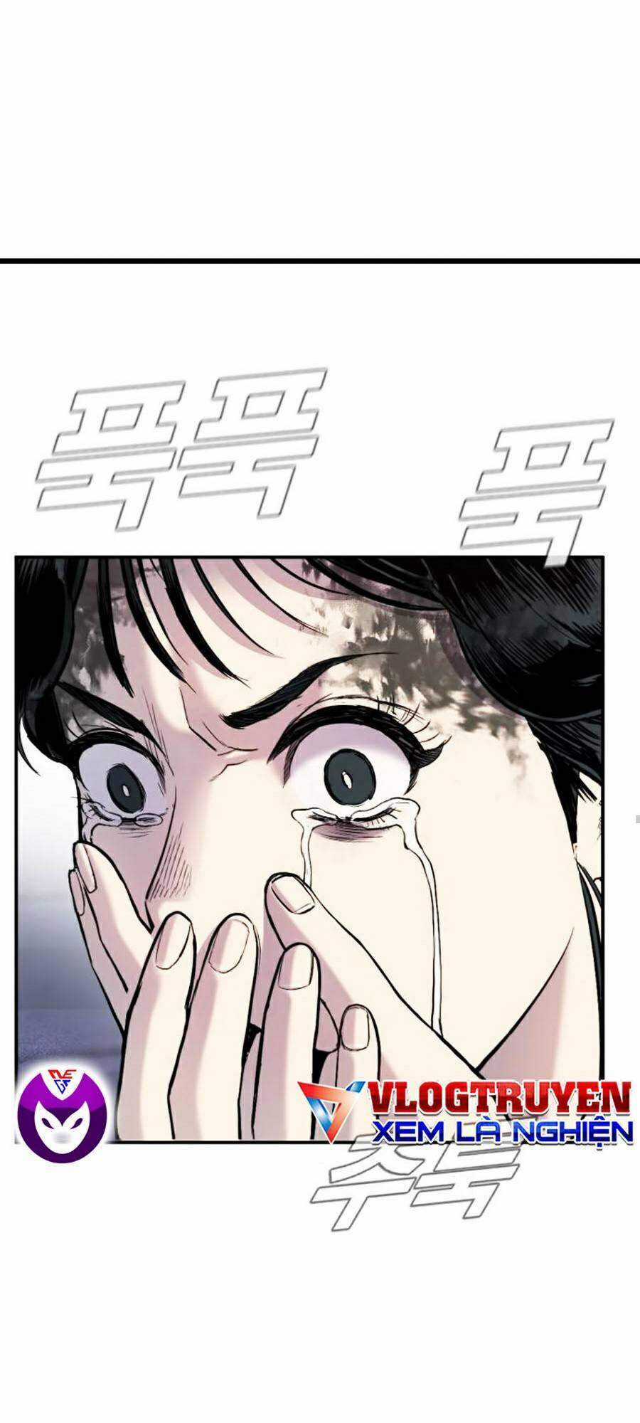 Bố Tôi Là Đặc Vụ Chương 9.1 trang 32